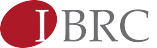 IBRC Logo