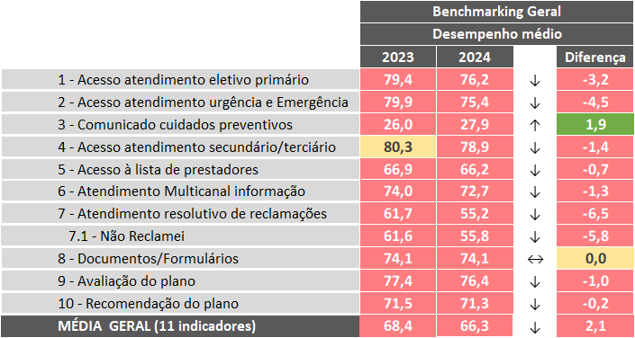 Imagem5