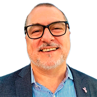 Paulo Alves