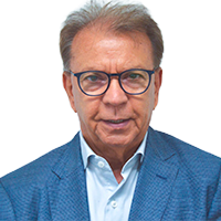 Haroldo Aquino Filho