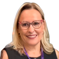 Angela Nistarda
