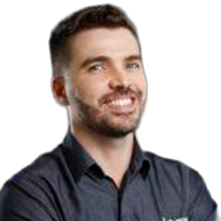 Rafael d'Assunção